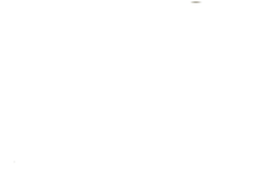 Vacuum Compatible Linear Voice Coil Motor with Built-in Bearing
