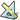 Mechanical Drawing Mechanical Drawing