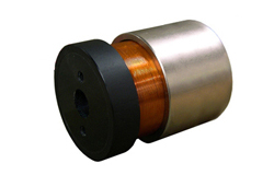 Linear Voice Coil Motor Linear Voice Coil Motor