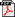 Download in PDF PDF