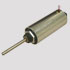 Direct Drive Linear Motors Direct Drive Linear Motors