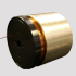 Linear Voice Coil Motor Linear Voice Coil Motors