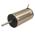 Direct Drive Linear Motors with Encoder Direct Drive Linear Motors