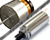 Direct Drive Linear Motors with Built-in Encoder