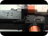 Video of Low Cost Multi-axis Motorized Linear Stages