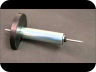 Video of Direct Drive Linear Motor by MOTICONT