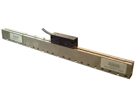 Linear Motor 021-01