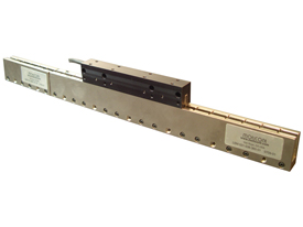 Linear Motor 021-02