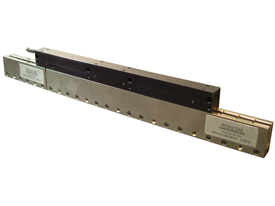 Linear Motor 021-04