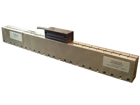 Linear Motor 032-01