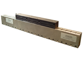 Linear Motor 032-01