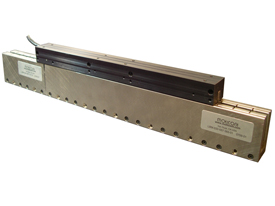 Linear Motor 032-01