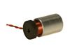 Linear Voice Coil  Motor LVCM-010-013-01